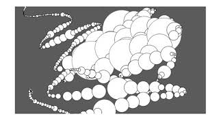 Famous Pattern processing example Profile