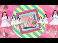 春奈るな「PEACE!!!」Music Video