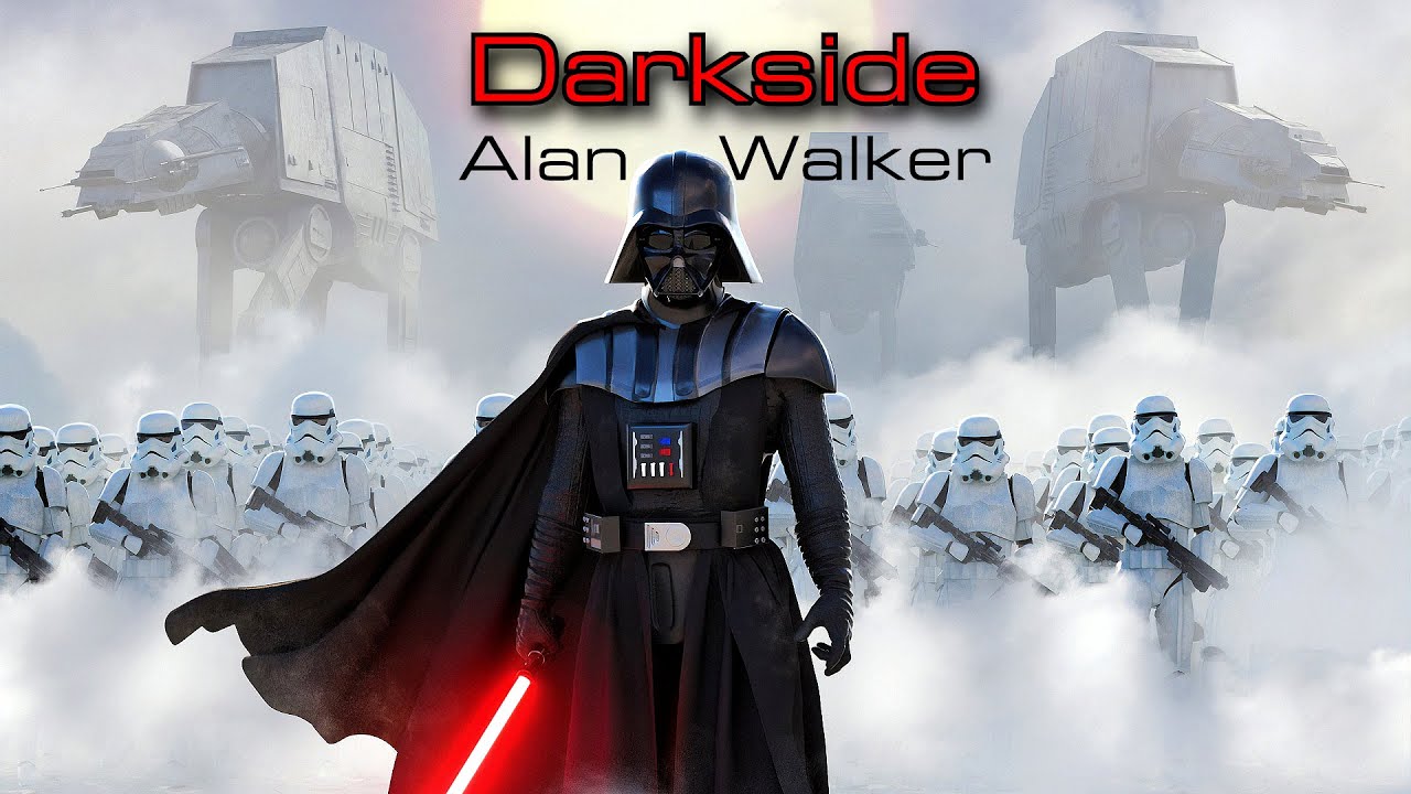 darkside alan walkertomine harket aura roblox music video