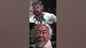 Yuri Boyka vs SG / CK / AOUAD / WHC / Bloodhounds/ Sakata #shorts #cobrakai #squidgame