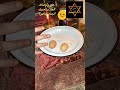 خلق وأوصاف الجن وتحريك الجماد مباشرة على يد سماحة الشيخ ميمون بغداد 