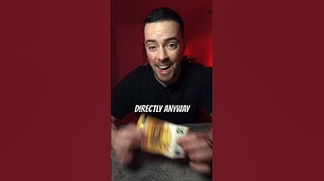 Why I don’t buy my crypto from Revolut ❌ #cryptocurrency #crypto