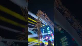 Download Lagu Horeg gler jatim#soundhoreg #soundhoregmalang #soundhoregjatim #soundhoreg2025 #soundhoregblitar MP3