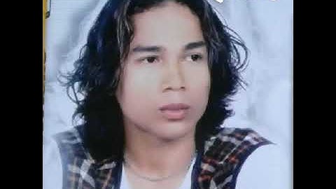 Melati Yang Pergi