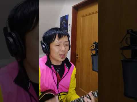 CRUSH 毅／スピッツ - チェリー