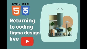Locus Site | Web Dasturlash Loyihasi (1-qism) | HTML va CSS bilan Real Proyekt