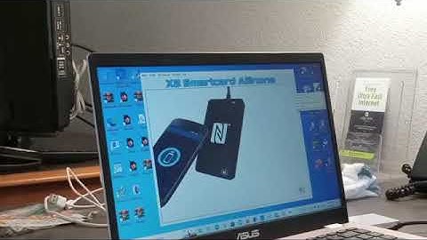 X2 Emv software with bulks ist file and tutorial 