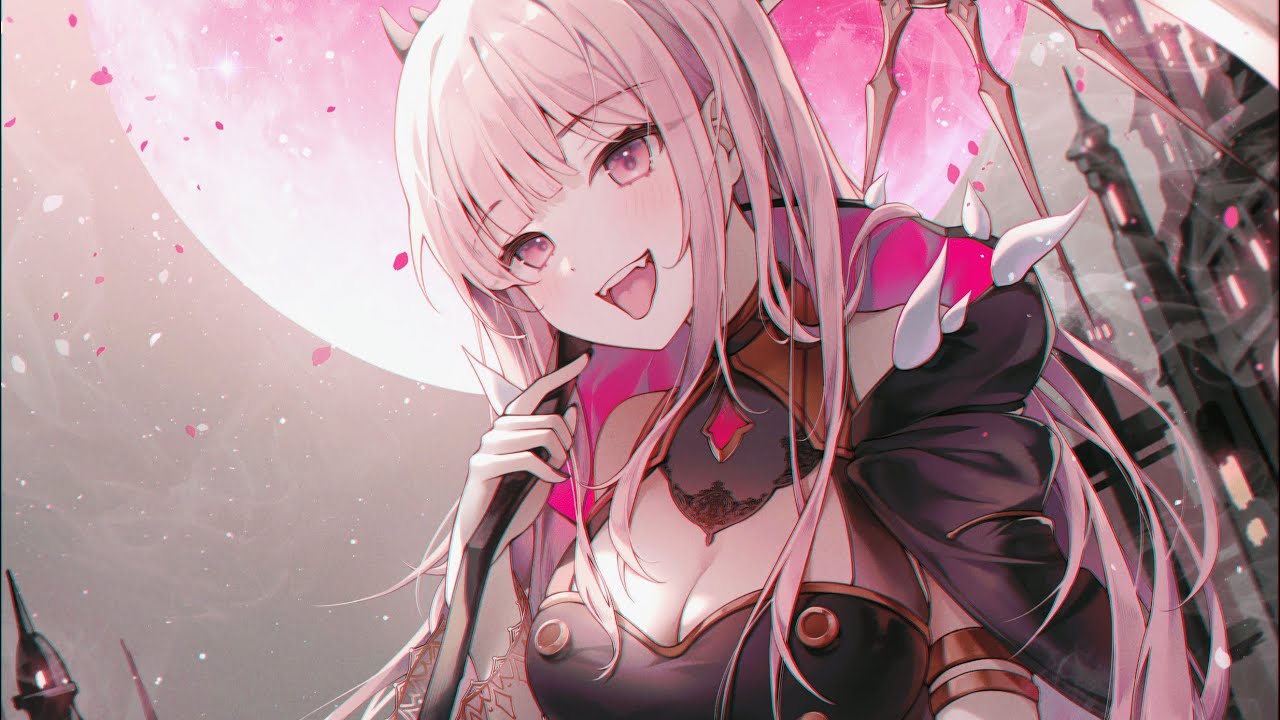 C103 ゆきさめ 醒めないお茶 Mori Calliope B2タペストリー C103 ゆきさめ 醒めないお茶 Mori Calliope B2タペストリー