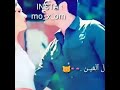 اغنية دكتور مالي العين
