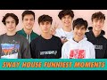 Sway House - Funniest Moments