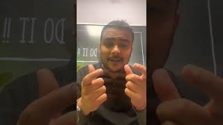 How to decide right formula in Time Value of Money?