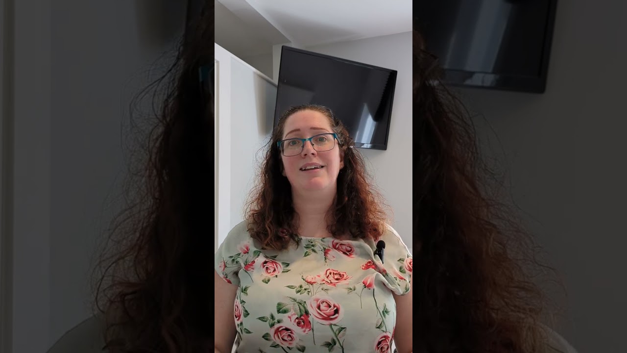 Understanding Media Pt 1