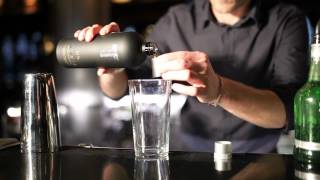 Tatratea - The Rainbow Collection