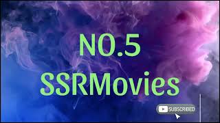 Top 12 Free Movie Download Websites | Best Sites to Download Movies in HD