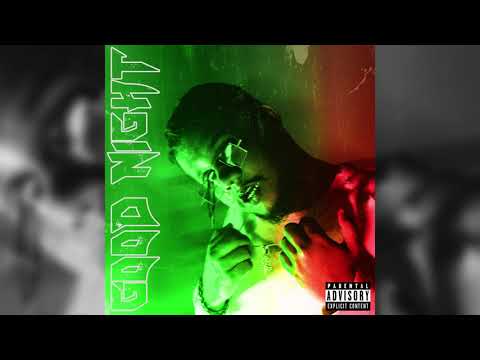 Cairo Rich - UFO (පිටසක්වල)