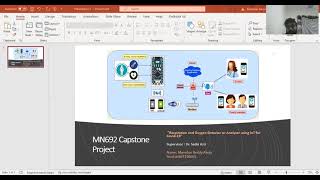 MIT190665 MN692 Group 2 (3 Min Video Presentation)