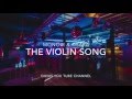 Monoir & Osaka - The Violin Song (Original Mix)