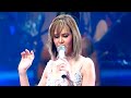 Tata Young Everybody Doesn T Dhoom Dhoom Tour Live In Bangkok mp3