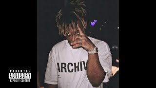 Juice Wrld - Who Shot Cupid Remix (Prod. Alr2K) Resimi