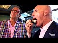 Ballpark Buffet: T-Mobile Park | St. Louis Cardinals