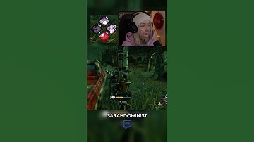 37 Second Generator DBD #dbd #dbdshorts #deadbydaylight #dbdsurvivor #deadbydaylightsurvivor