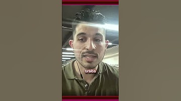 How to Choose the Right Cofounder for a Robotics Startup