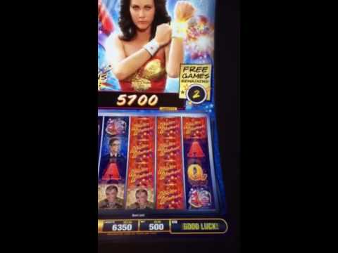 Jogar slots Dazzle Me Jogar slots Dazzle Me