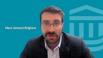 Future research directions in ITP: improving disease understanding & aiming for disease modification