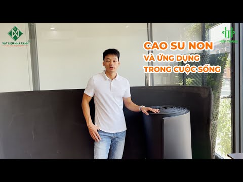 Video: Chuyên viên logistic là nghề gì?