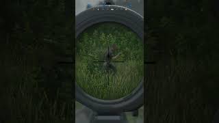 เมื่อเกมส์มันเครียด - GRAYZONE WARFARE