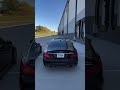 Porsche 911 GT3 RS | The King of the Mountains 🏔️ #shorts