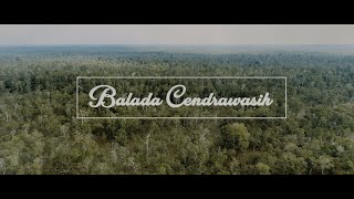 BALADA CENDERAWASIH by Kanwil Papua dan Pabar | Folklore Drama Competition HUT ke-56 Perum BULOG