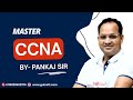 What is CCNA and What is Network? | Beginner IT Career Guide