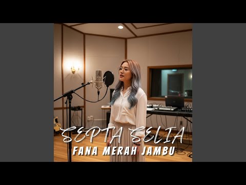 Fourtwnty - Fana Merah Jambu (Official Music Video) Eps. 1