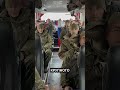 Пока над Украиной снова гремят удары,в Пекине начинается большая игра.
