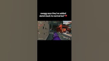 Faze Swagg Explains NEW SBMM IN BO7 #warzone #CallofDuty #bo7