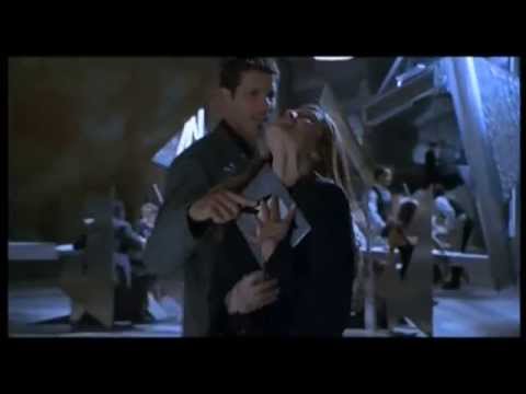 Zwei Singles in L.A. - Trailer, deutsch