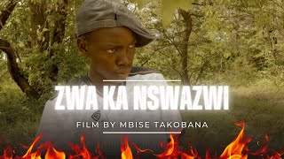 ZWA KA NSWAZWI : THE BEST KALANGA FILM