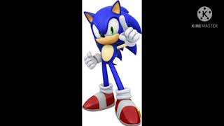 Hmv Ra1Nb0Wk1Tty Meet Of Mario And Friends Adventure Heroes Feel Invincible