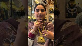 New wani ornaments jehangir chowk srinagar kashmir Contact or what’s app nbr 9419908882 7889683337