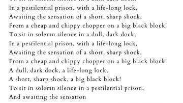 Performance task 2 compare and contrast