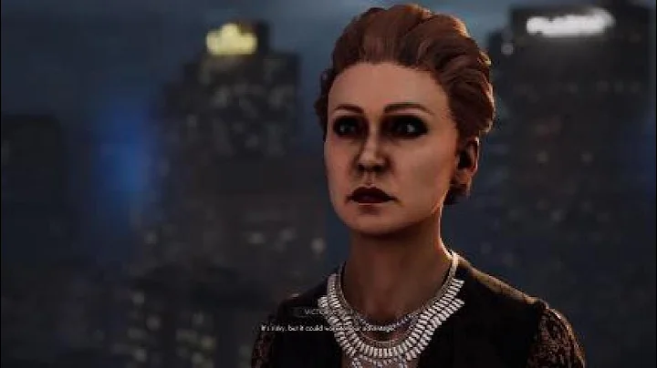 Vampire The Masquerade Swansong Primogen Edition: ...