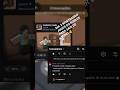SE LIGA NESSE JOGO DO ROBLOX😨😱!! #roblox #games #shorts #rblx #fyp #fy #fypシ #jogos #shortsfeed #rp