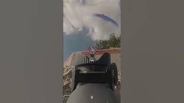 Insane 1v4 Clutch Team Wipe! 😱 #rebirthisland #cod #rebirth #shorts