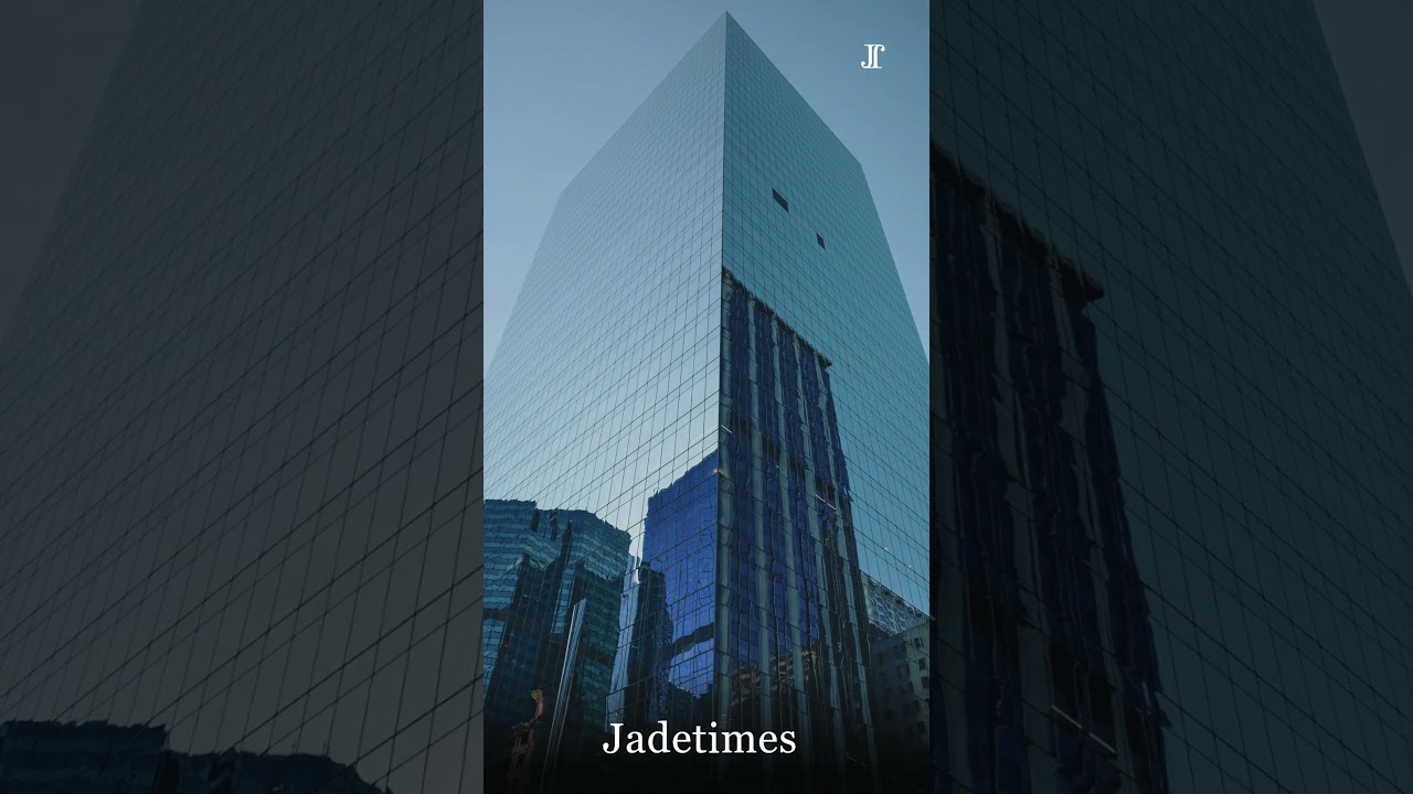Middle East conflict drags global air travel despite resilient demand | Jadetimes
