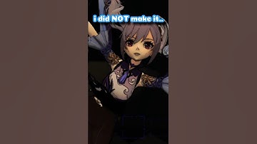 Nutcrackers are MENACES..😭#lethalcompany #shorts #viral #tiktok #trending #gaming #blowup #funny