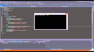 9.1 - Version courte - La structure conditionnelle complexe (le IF then ELSE)