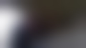 replicating 3 round burst with the Fostech Echo trigger