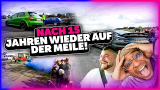 Thumbnail for JP Performance - Nach 15 Jahren wieder auf der Meile!