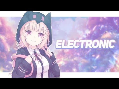 dark cat - BUBBLE TEA (feat. juu & cinders)